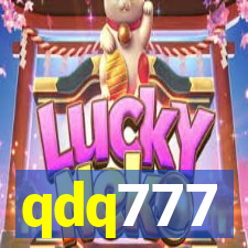 qdq777