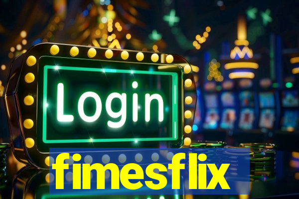 fimesflix