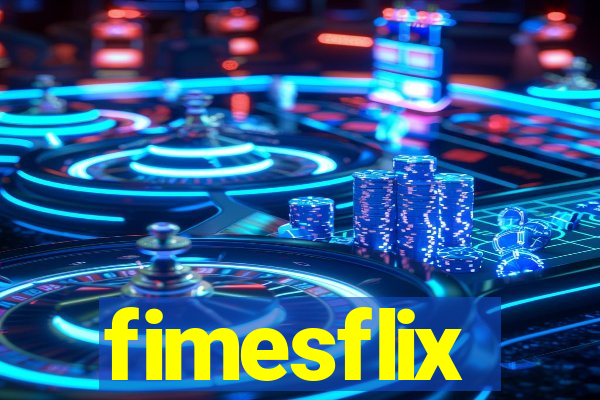 fimesflix