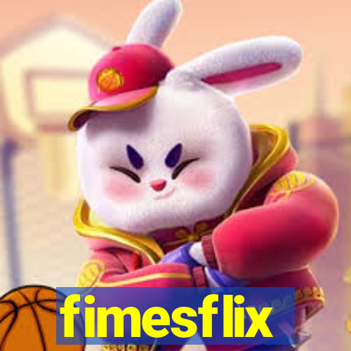 fimesflix