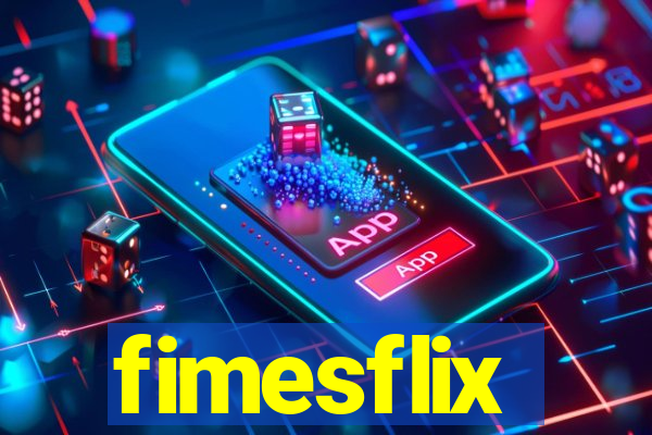 fimesflix