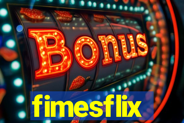 fimesflix