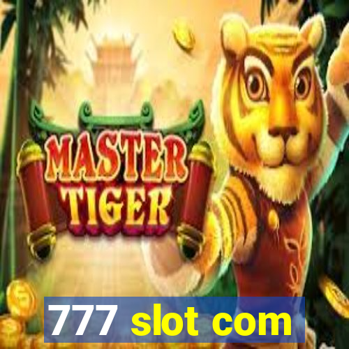 777 slot com