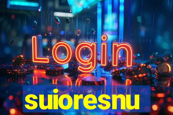 suioresnu