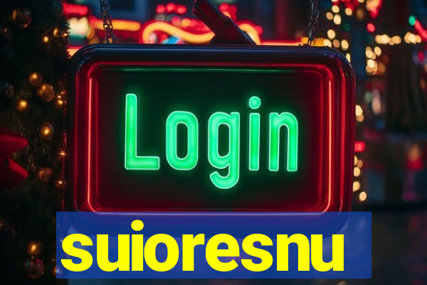 suioresnu