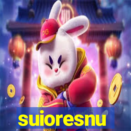 suioresnu