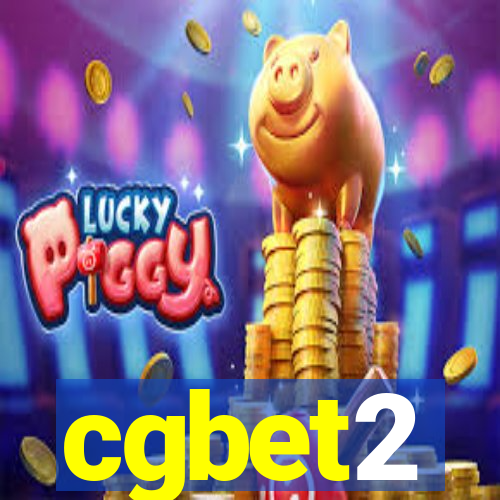 cgbet2