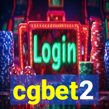 cgbet2