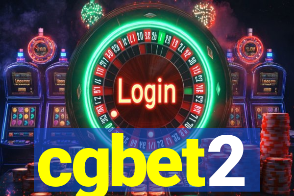 cgbet2