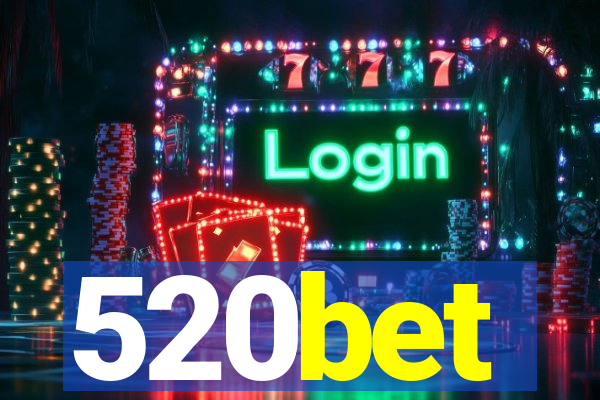 520bet