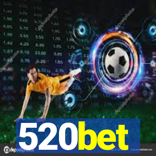 520bet