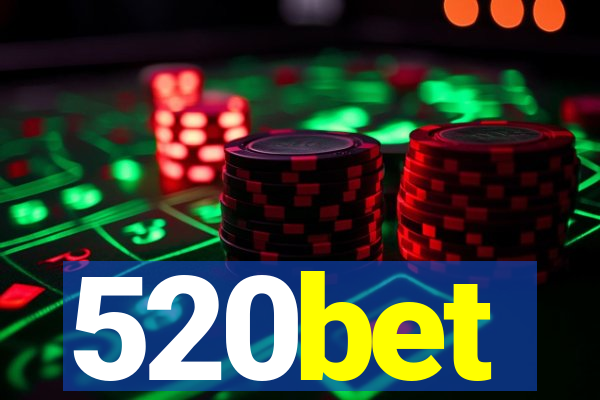 520bet