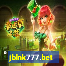 jblnk777.bet