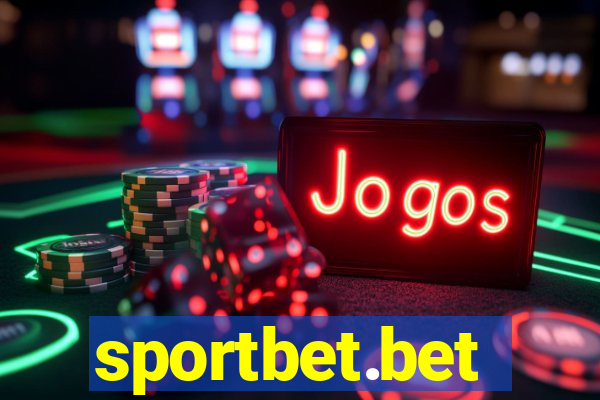 sportbet.bet