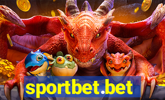 sportbet.bet