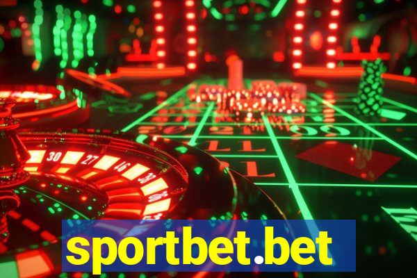 sportbet.bet