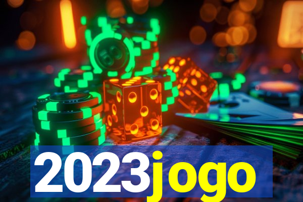 2023jogo