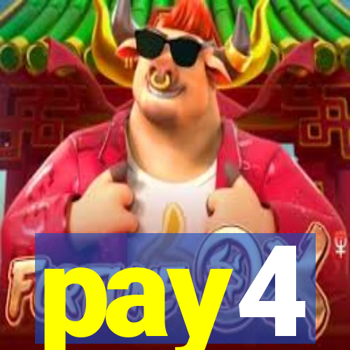 pay4