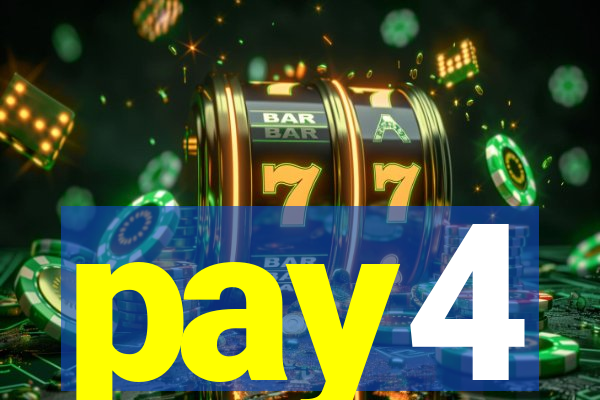 pay4