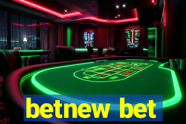 betnew bet