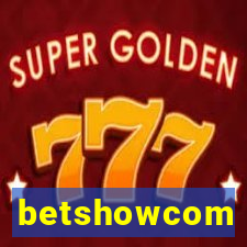 betshowcom