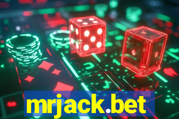 mrjack.bet