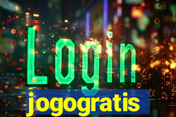 jogogratis