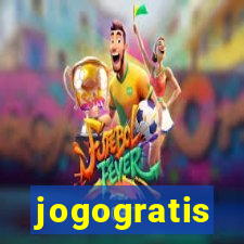 jogogratis