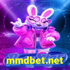 mmdbet.net