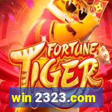 win 2323.com