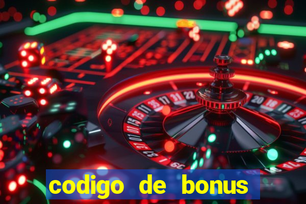 codigo de bonus nine casino