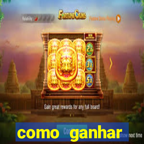 como ganhar dinheiro jogando no bicho