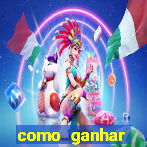 como ganhar dinheiro jogando no bicho