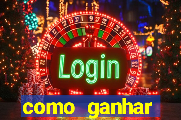 como ganhar dinheiro jogando no bicho