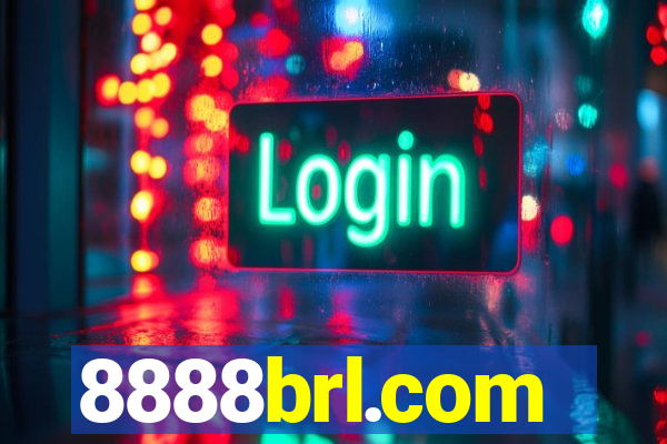 8888brl.com