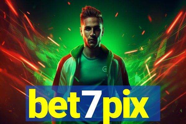 bet7pix