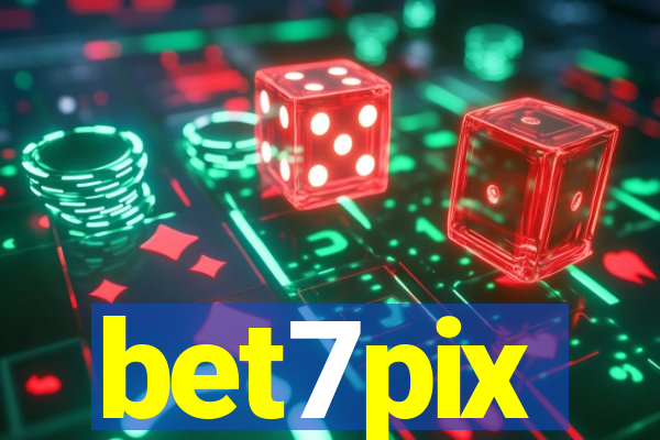 bet7pix