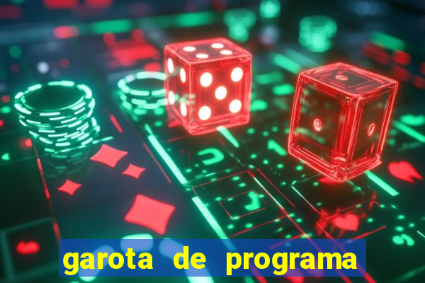 garota de programa serrinha ba