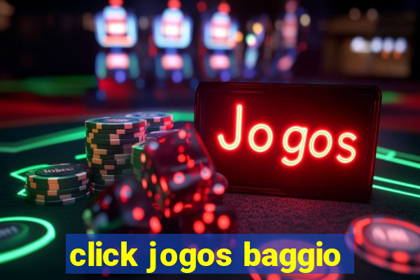 click jogos baggio