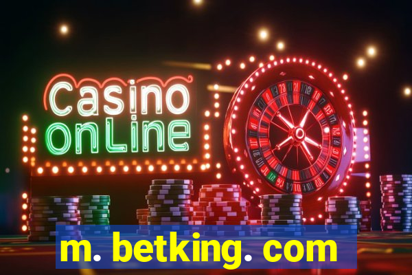 m. betking. com