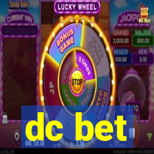 dc bet