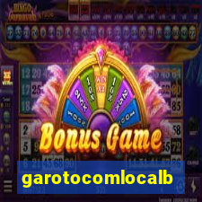 garotocomlocalbh