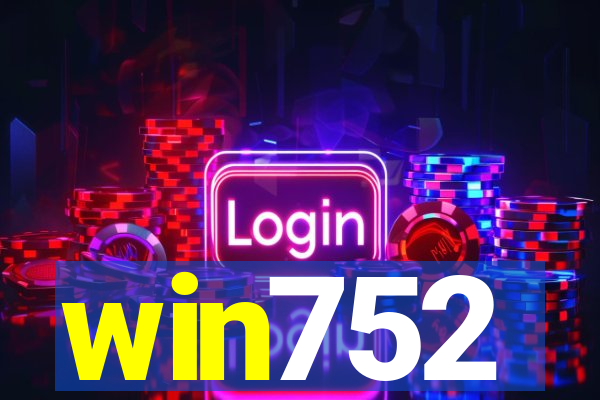 win752