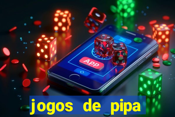 jogos de pipa corta e apara no click jogos