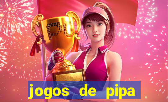 jogos de pipa corta e apara no click jogos