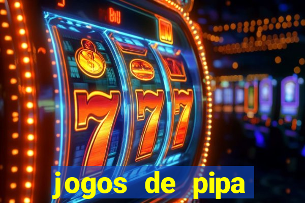 jogos de pipa corta e apara no click jogos