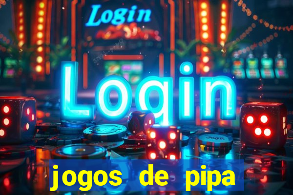 jogos de pipa corta e apara no click jogos