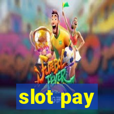 slot pay