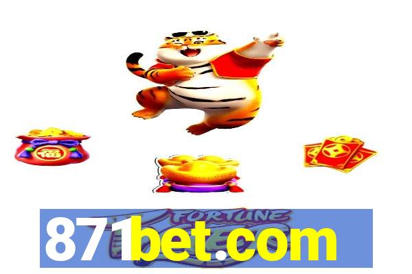 871bet.com