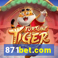 871bet.com